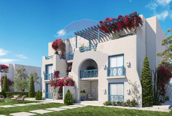 5569472 - صورة العقار 2