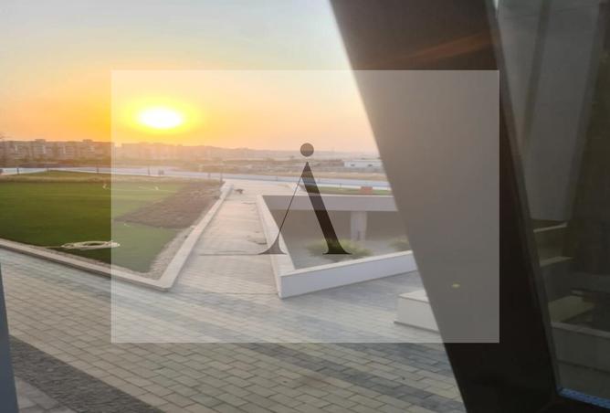 7413162 - صورة العقار 2