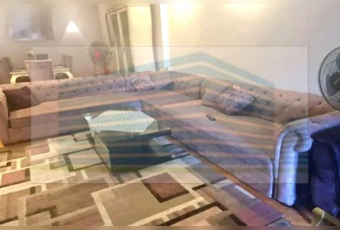 7413052 - صورة العقار 3