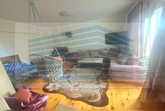 7413052 - الصورة الرئيسية للعقار