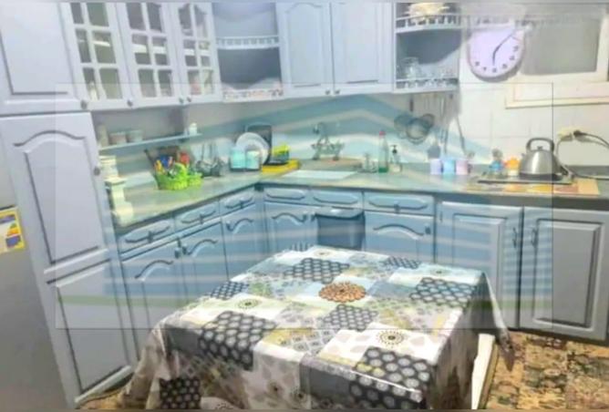 7413052 - صورة العقار 2