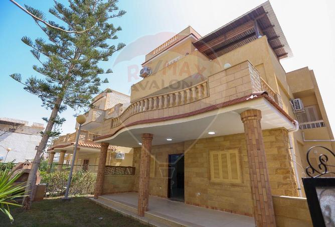 6983284 - الصورة الرئيسية للعقار