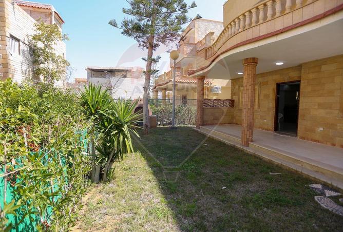 6983284 - صورة العقار 2