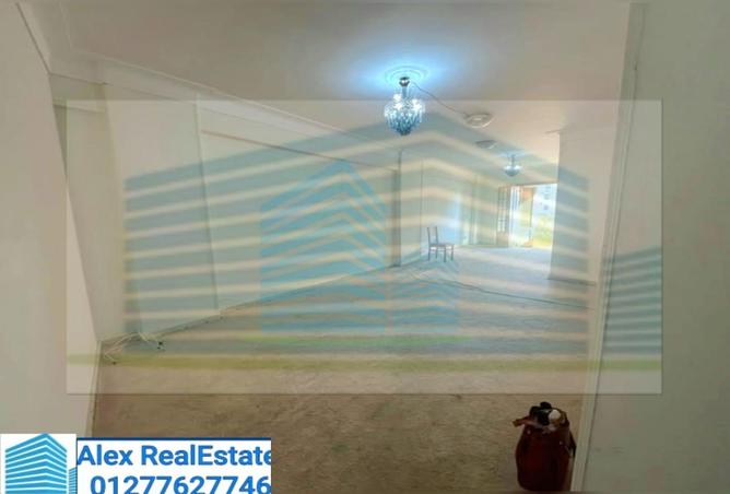 7413225 - صورة العقار 3