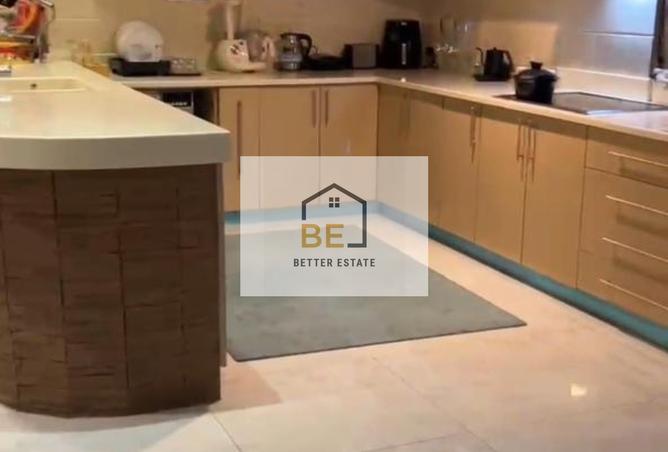 7413218 - Property Image 2