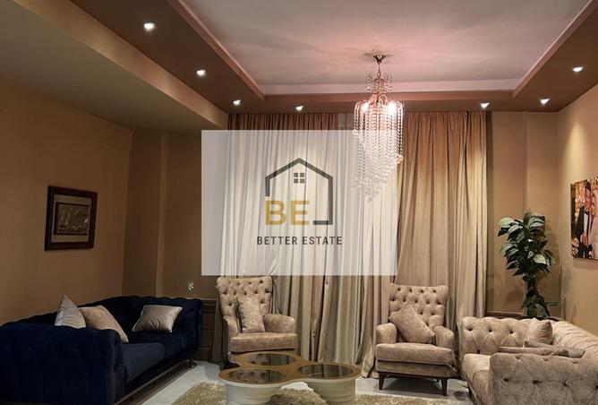 7413218 - الصورة الرئيسية للعقار