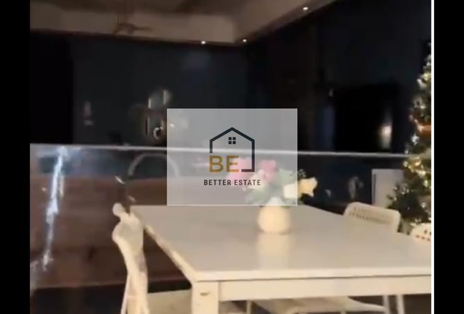 7413218 - Property Image 3