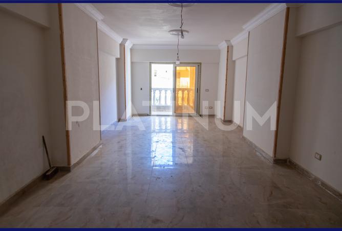 7413227 - الصورة الرئيسية للعقار