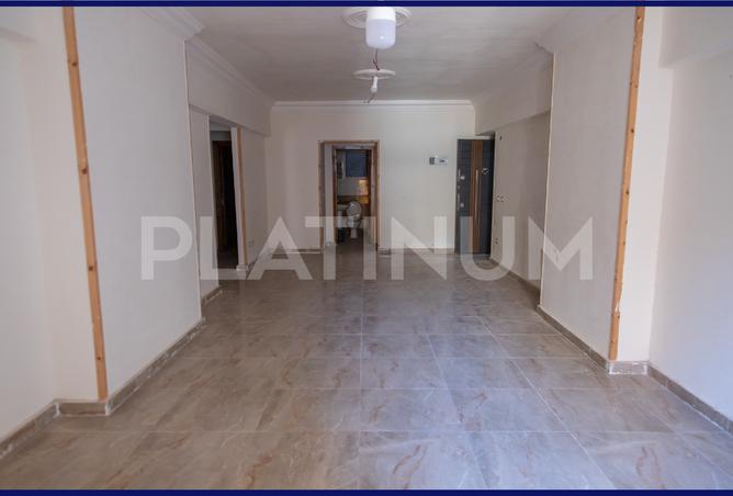 7413227 - صورة العقار 2