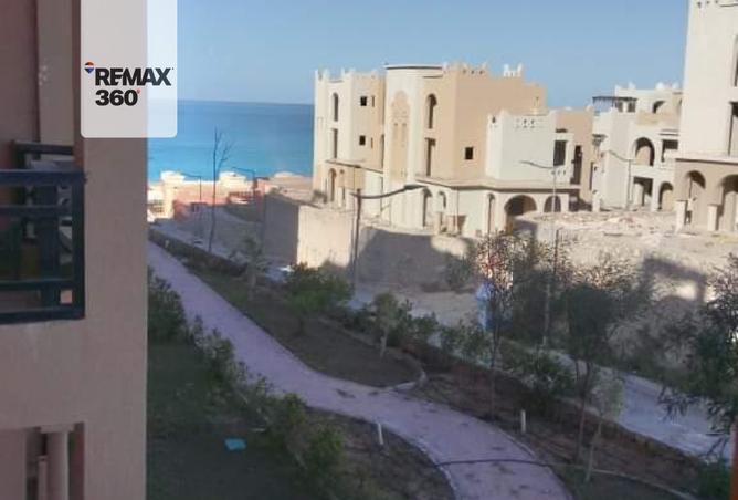 7413563 - Property Main Image