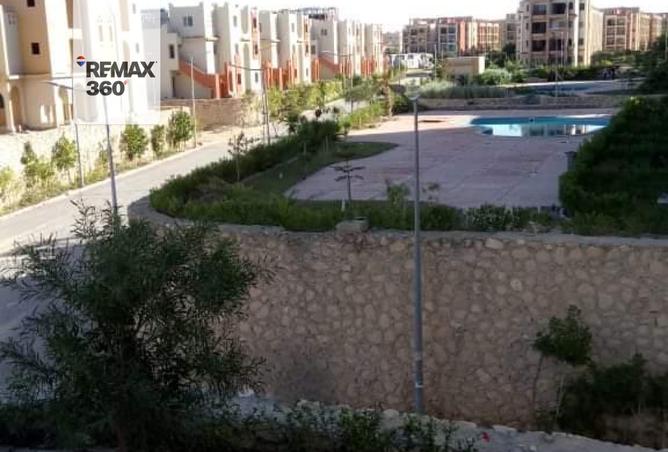 7413563 - Property Image 3