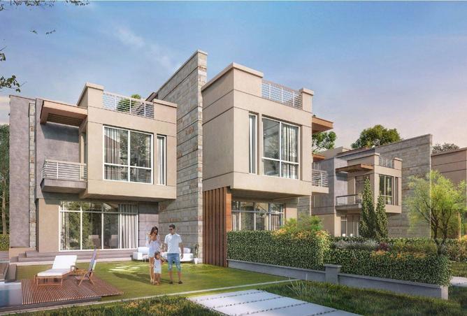 6516666 - الصورة الرئيسية للعقار