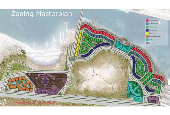 6516666 - صورة العقار 3