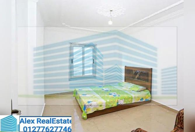 7413324 - Property Image 2