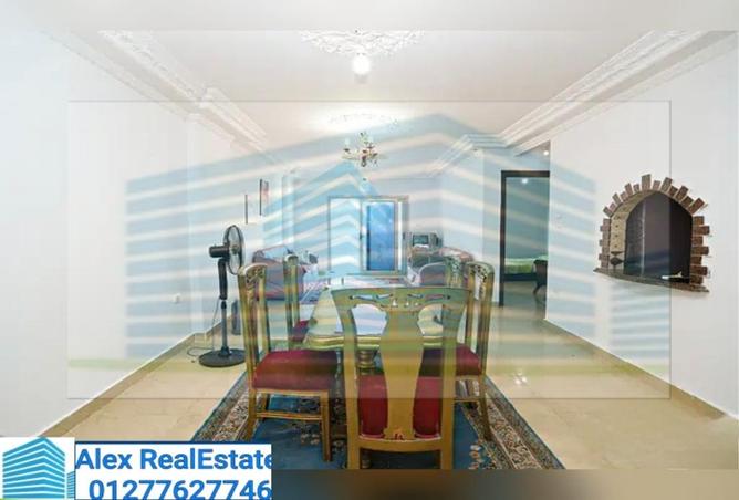 7413324 - Property Main Image