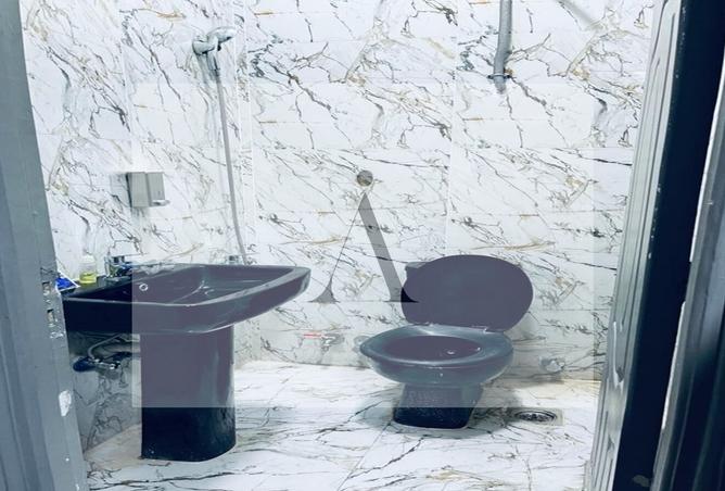 7413406 - Property Image 2