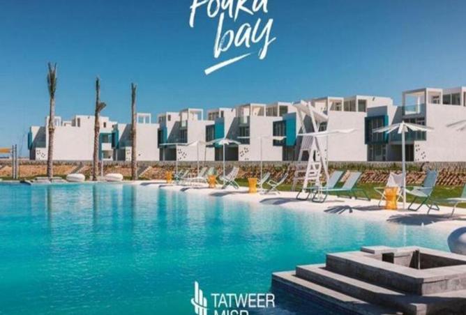 8585737 - Property Main Image