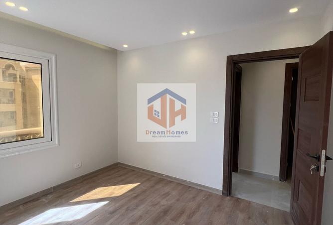 7413829 - Property Image 3