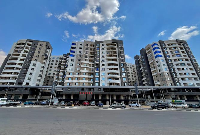 7413565 - صورة العقار 2