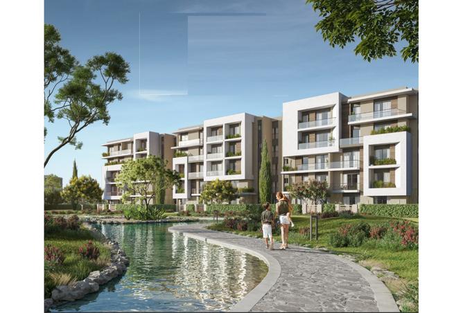 7460796 - صورة العقار 3