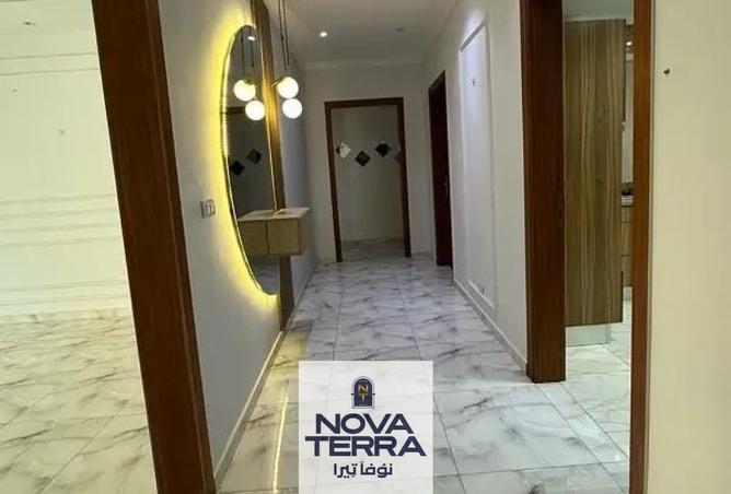 7418252 - الصورة الرئيسية للعقار