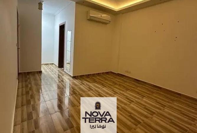 7418252 - صورة العقار 2