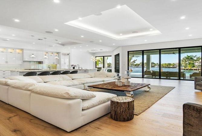 7920229 - صورة العقار 3