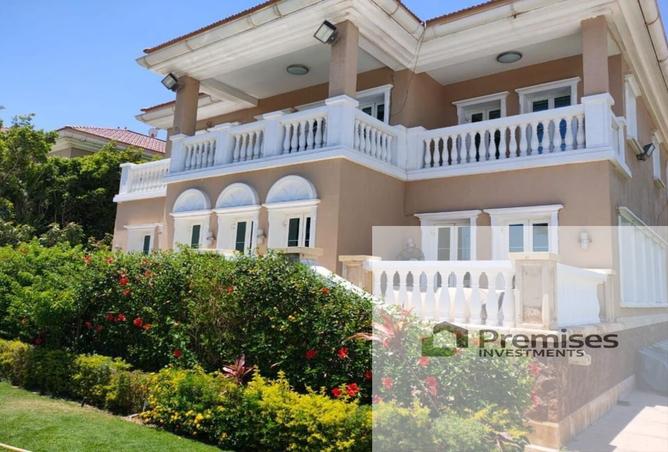 7960131 - صورة العقار 2