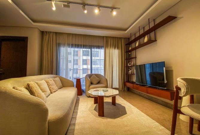 8269075 - Property Image 2