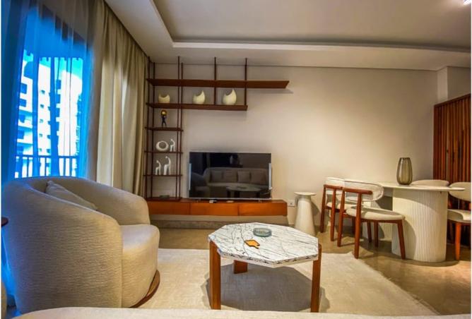 8269075 - Property Main Image