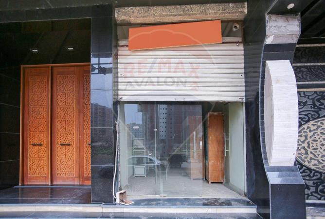 7413751 - الصورة الرئيسية للعقار