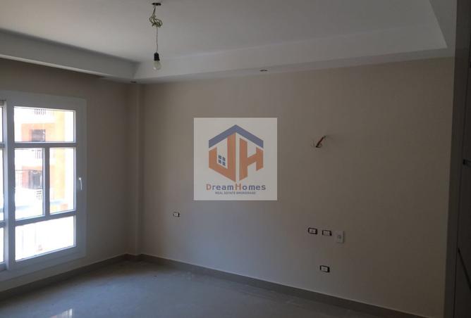 7413897 - صورة العقار 2