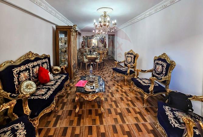 5966995 - الصورة الرئيسية للعقار