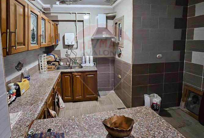 5966995 - صورة العقار 3