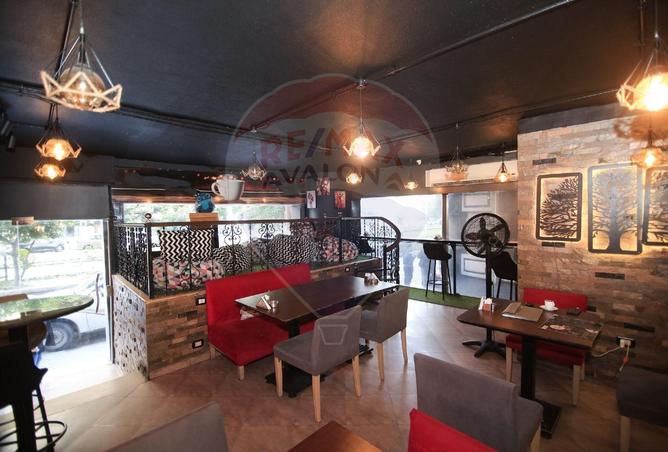 7279065 - Property Main Image