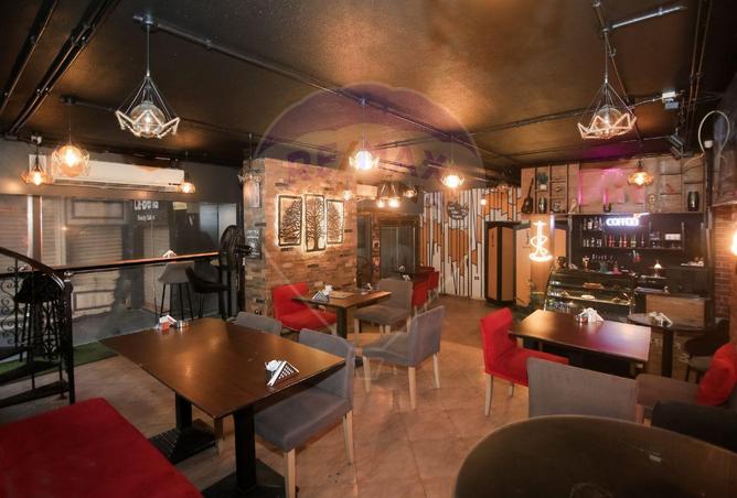 7279065 - Property Image 2