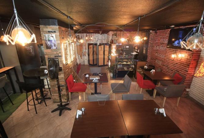 7279065 - Property Image 3