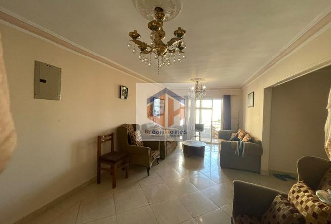 7414254 - Property Image 3