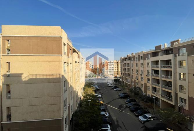 7414254 - Property Main Image