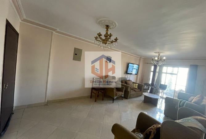 7414254 - Property Image 2