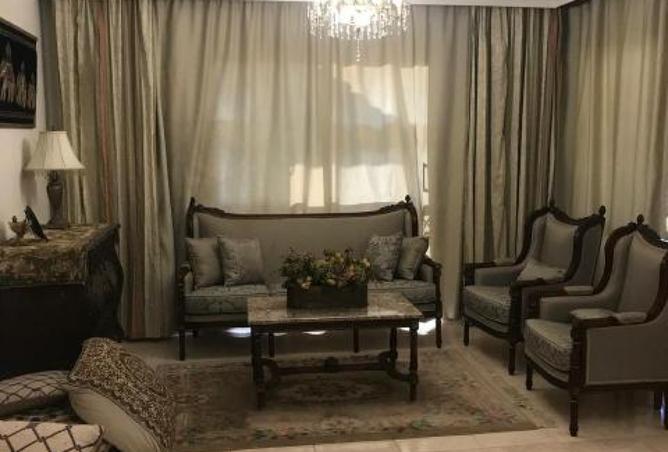 7414612 - صورة العقار 2