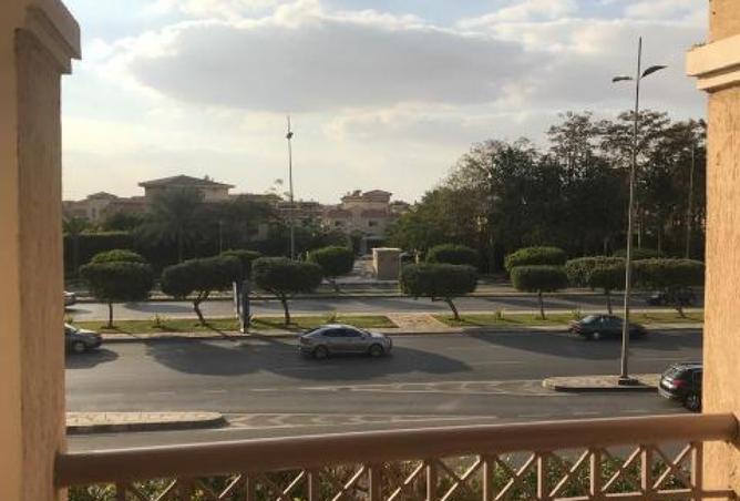 7414612 - الصورة الرئيسية للعقار