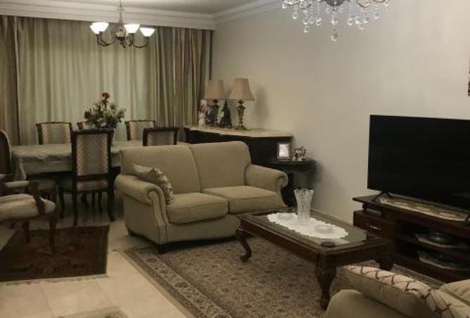 7414612 - صورة العقار 3