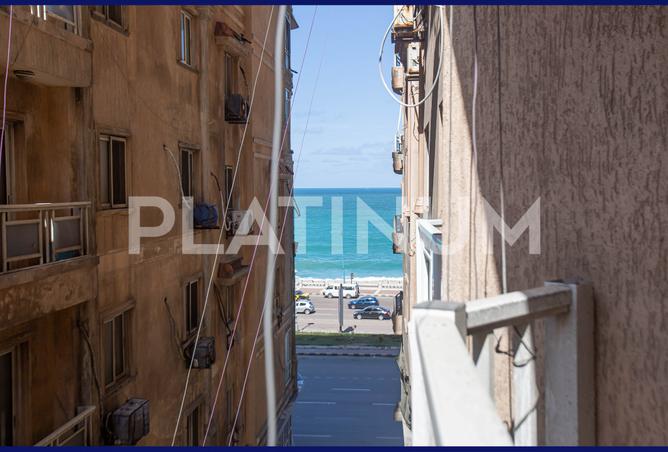 7414349 - الصورة الرئيسية للعقار