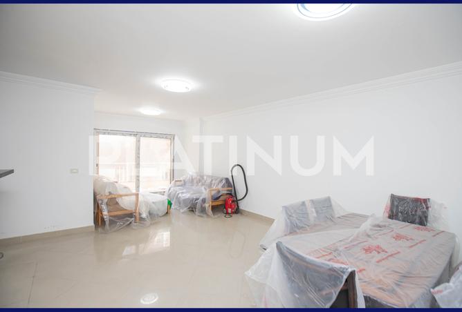 7414349 - صورة العقار 2