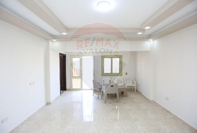 6983729 - صورة العقار 3