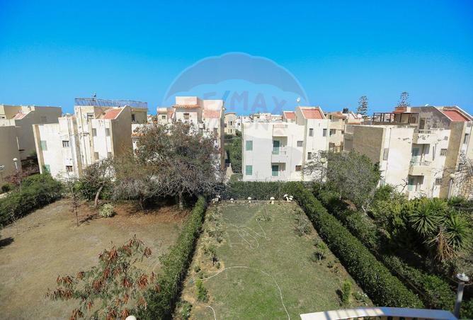 6983729 - الصورة الرئيسية للعقار