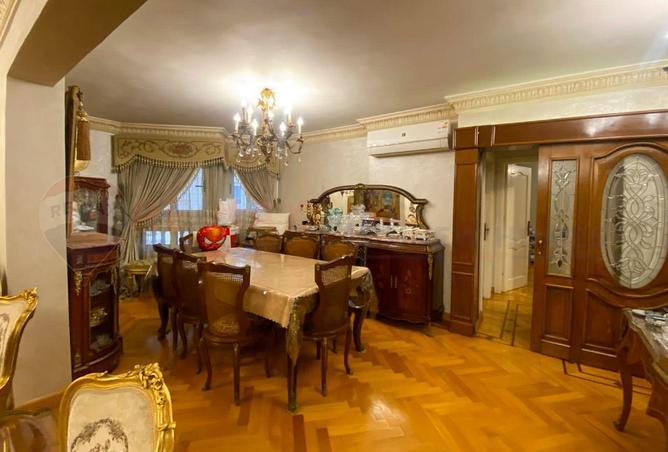 7119657 - صورة العقار 3