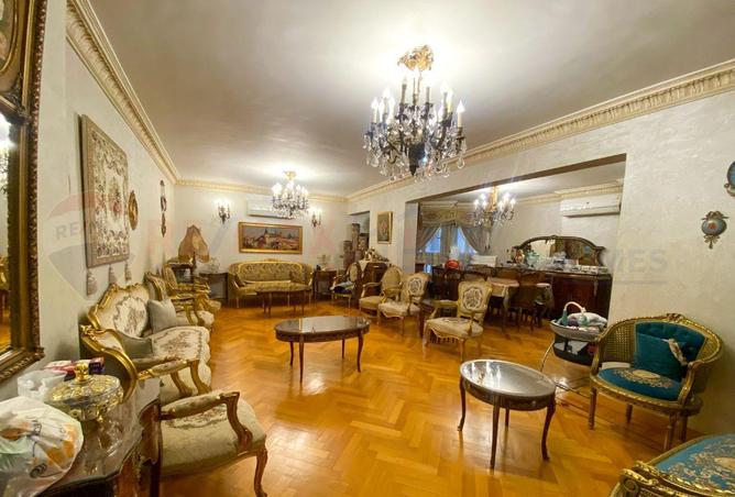 7119657 - الصورة الرئيسية للعقار