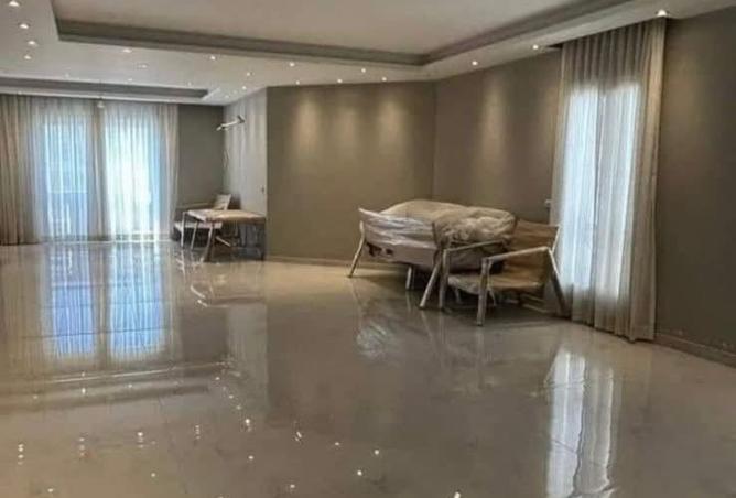 7920233 - الصورة الرئيسية للعقار